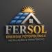 Fersol - Energia Fotovoltaica