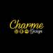 Charme Design móveis planejados