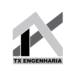 TX Engenharia