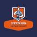 Jefferson Serviços e Reparos