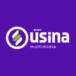 Grupo Usina Multimídia • Armazém Propaganda 