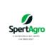 SpertAgro