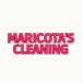 Maricota´s Cleaning