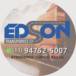 Edson Transportes 77