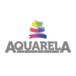 Aquarela Fitas