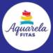 Aquarela Fitas