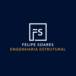 FS Engenharia Estrutural