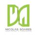Nicolas Soares Arquitetura e Construção