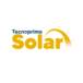 Tecnoprime Solar