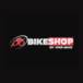 BIKESHOP BY PRÓ-BIKE