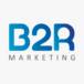 Agência B2R Marketing