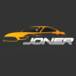 Joner Auto Vidros e Ar Condicionado