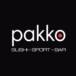 Pakko Sushi Sport Bar