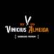 Vinicius Almeida Barbearia Premium