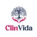 Clin Vida