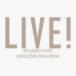 LIVE! Lençóis Paulista