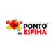 Ponto da Esfiha Lençóis Paulista