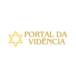 Cartas, Tarot, amarração amorosa - Portal da Vidência