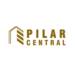  Pilar Central