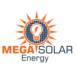 Mega Solar Energy