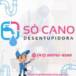 Desentupidora Só Cano