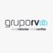 GrupoRv -  Vistorias Imobiliárias
