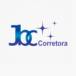 JBC Corretora