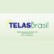 Telas Brasil