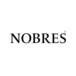 Nobres Cortinas e Persianas