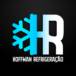 HR Refrigeração em Americana | Limpeza, higienização, manutenção e instalação de ar condicionado.