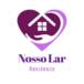 Nosso Lar Residence