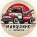 Marquinho Guincho