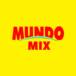 Mundo Mix 