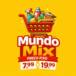 Mundo Mix 