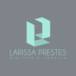 Larissa Prestes - Arquitetura e Interiores