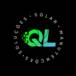 QL Solar  Energia Solar | Aracaju
