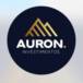 Auron Investimentos