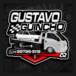  Gustavo Guincho 24hrs