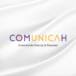 Comunicah Carolina Oliveira|Social Media