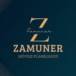 Zamuner Planejados