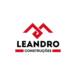 Leandro Construções