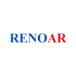 Renoar - Energia Solar e Ar Condicionado 