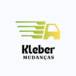 Kleber - Frete e Mudanças