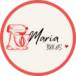 Maria Bolos Confeitaria