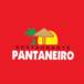 Pantaneiro Restaurante