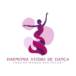 Harmonia Stúdio de Dança