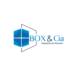 Box&Cia