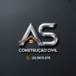 A. S. Construções