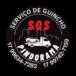 Guincho SOS Pindorama