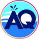 Acqua Estilo Piscinas e Aquecedores
